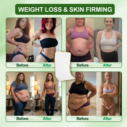 𝐃𝐑.𝐇𝐎𝐍𝐎𝐑® Only 5 boxes left! We're offering you an additional 80% discount! Get yourself in shape and healthy. Miss out now, and you won't have another chance until next year.