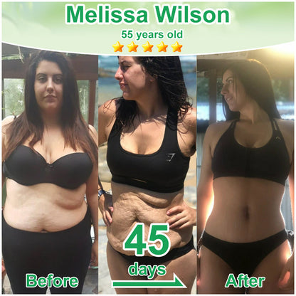 【𝐿𝑎𝑠𝑡 𝐷𝑎𝑦 𝑃𝑟𝑜𝑚𝑜𝑡𝑖𝑜𝑛 80% 𝑂𝐹𝐹】✅𝐆𝐞𝐧𝐚𝐲𝐮® 𝐌𝐨𝐫𝐢𝐧𝐠𝐚 𝐁𝐄𝐑𝐁𝐄𝐑𝐈𝐍𝐄 𝐱 𝐀𝐌𝐏𝐊 𝟖 𝐁𝐞𝐧𝐞𝐟𝐢𝐭 𝐒𝐥𝐢𝐦𝐦𝐢𝐧𝐠 𝐌𝐞𝐭𝐚𝐛𝐨𝐥𝐢𝐜 𝐍𝐚𝐧𝐨 𝐌𝐢𝐜𝐫𝐨𝐧𝐞𝐞𝐝𝐥𝐞𝐬 𝐏𝐚𝐭𝐜𝐡✨𝟩 𝑃𝑎𝑡𝑐ℎ𝑒𝑠 𝑃𝑒𝑟 𝐵𝑜𝑥 · 𝑂𝑛𝑒-𝑊𝑒𝑒𝑘 𝑆𝑢𝑝𝑝𝑙𝑦