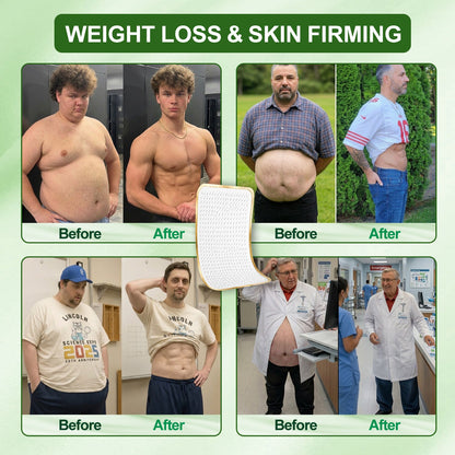 𝐃𝐑.𝐇𝐎𝐍𝐎𝐑® Only 5 boxes left! We're offering you an additional 80% discount! Get yourself in shape and healthy. Miss out now, and you won't have another chance until next year.