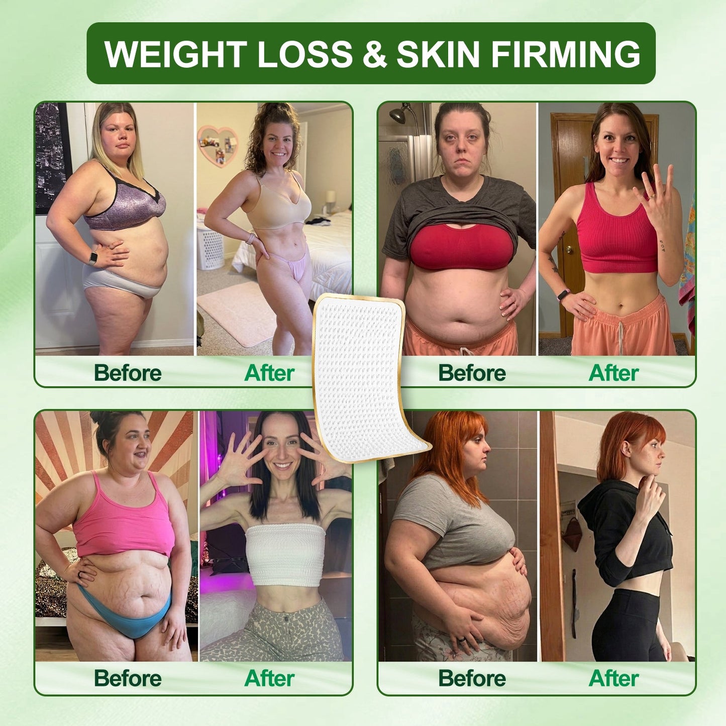 𝐃𝐑.𝐇𝐎𝐍𝐎𝐑® Only 5 boxes left! We're offering you an additional 80% discount! Get yourself in shape and healthy. Miss out now, and you won't have another chance until next year.
