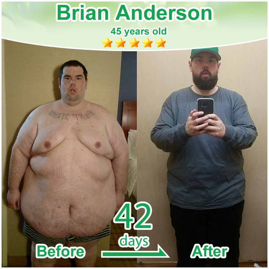 𝐆𝐞𝐧𝐚𝐲𝐮® Only 5 boxes left! We're offering you an additional 30% discount! Get yourself in shape and healthy. Miss out now, and you won't have another chance until next year.