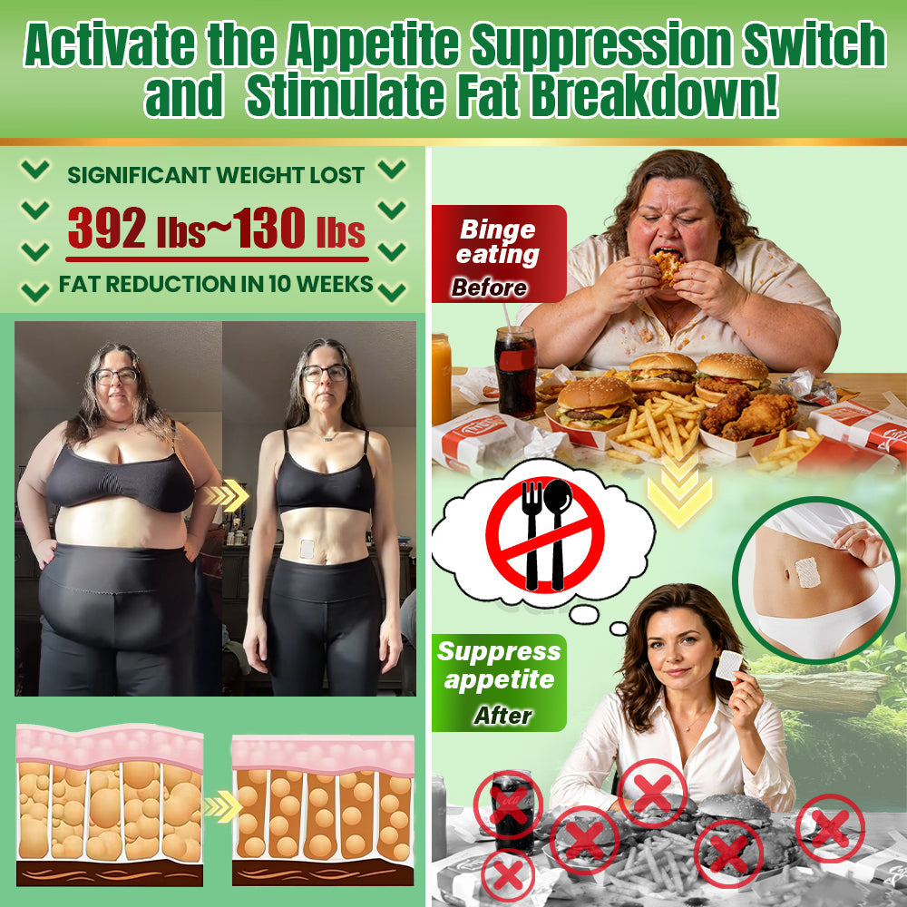 𝐃𝐑.𝐇𝐎𝐍𝐎𝐑® Only 5 boxes left! We're offering you an additional 80% discount! Get yourself in shape and healthy. Miss out now, and you won't have another chance until next year.