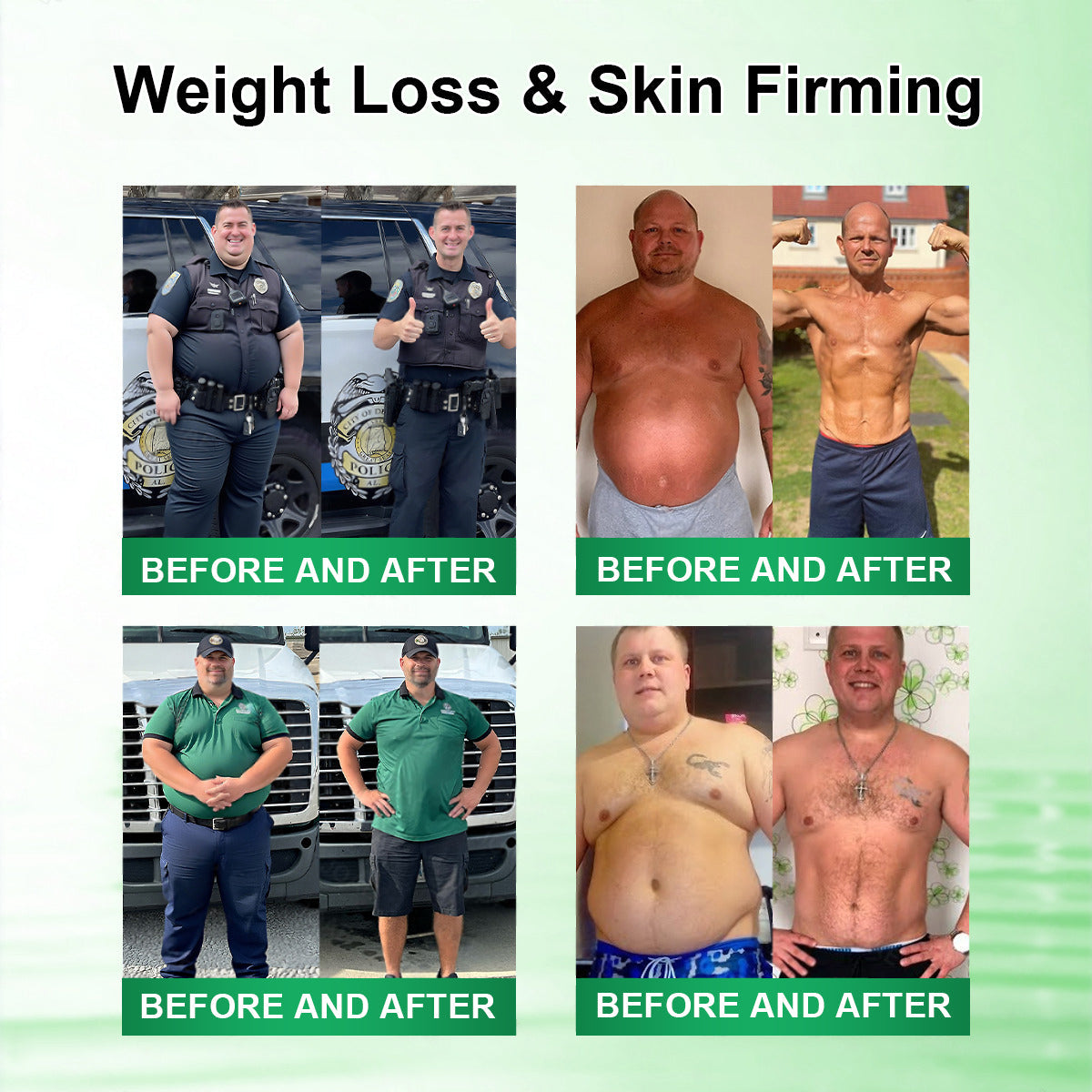 𝐃𝐑.𝐇𝐎𝐍𝐎𝐑® Only 5 boxes left! We're offering you an additional 30% discount! Get yourself in shape and healthy. Miss out now, and you won't have another chance until next year.