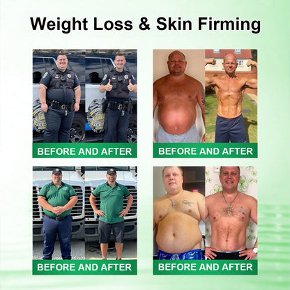 𝐃𝐑.𝐇𝐎𝐍𝐎𝐑® Only 5 boxes left! We're offering you an additional 30% discount! Get yourself in shape and healthy. Miss out now, and you won't have another chance until next year.