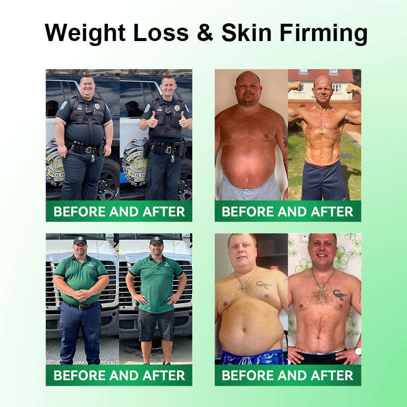𝐆𝐞𝐧𝐚𝐲𝐮® Only 5 boxes left! We're offering you an additional 30% discount! Get yourself in shape and healthy. Miss out now, and you won't have another chance until next year.