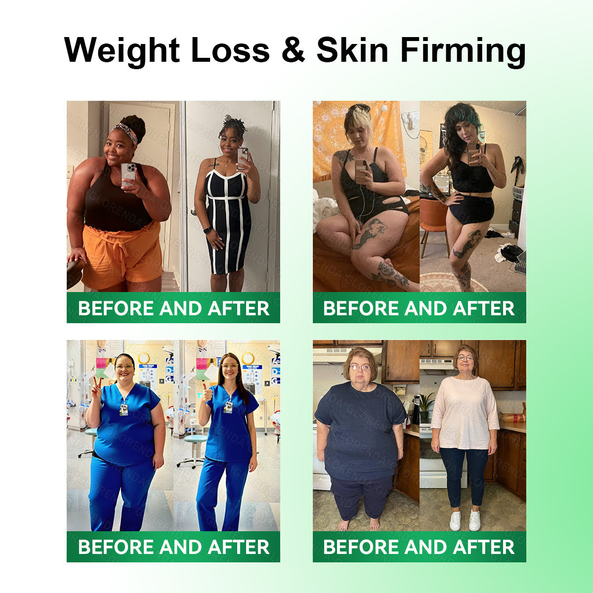 𝐆𝐞𝐧𝐚𝐲𝐮® Only 5 boxes left! We're offering you an additional 30% discount! Get yourself in shape and healthy. Miss out now, and you won't have another chance until next year.