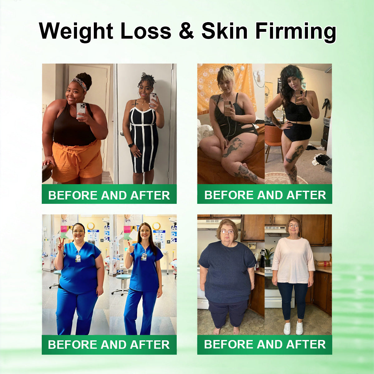 𝐃𝐑.𝐇𝐎𝐍𝐎𝐑® Only 5 boxes left! We're offering you an additional 30% discount! Get yourself in shape and healthy. Miss out now, and you won't have another chance until next year.