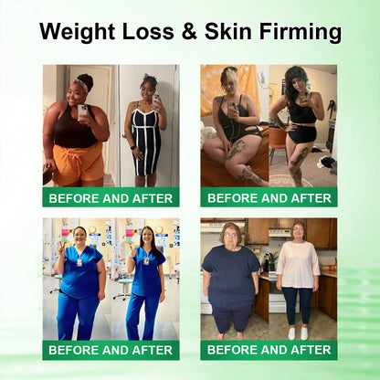 𝐃𝐑.𝐇𝐎𝐍𝐎𝐑® Only 5 boxes left! We're offering you an additional 30% discount! Get yourself in shape and healthy. Miss out now, and you won't have another chance until next year.