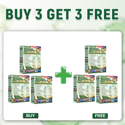 𝐃𝐑.𝐇𝐎𝐍𝐎𝐑® Only 5 boxes left! We're offering you an additional 80% discount! Get yourself in shape and healthy. Miss out now, and you won't have another chance until next year.