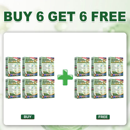 𝐃𝐑.𝐇𝐎𝐍𝐎𝐑® Only 5 boxes left! We're offering you an additional 80% discount! Get yourself in shape and healthy. Miss out now, and you won't have another chance until next year.