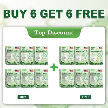 【𝐿𝑎𝑠𝑡 𝐷𝑎𝑦 𝑃𝑟𝑜𝑚𝑜𝑡𝑖𝑜𝑛 80% 𝑂𝐹𝐹】✅𝐆𝐞𝐧𝐚𝐲𝐮® 𝐌𝐨𝐫𝐢𝐧𝐠𝐚 𝐁𝐄𝐑𝐁𝐄𝐑𝐈𝐍𝐄 𝐱 𝐀𝐌𝐏𝐊 𝟖 𝐁𝐞𝐧𝐞𝐟𝐢𝐭 𝐒𝐥𝐢𝐦𝐦𝐢𝐧𝐠 𝐌𝐞𝐭𝐚𝐛𝐨𝐥𝐢𝐜 𝐍𝐚𝐧𝐨 𝐌𝐢𝐜𝐫𝐨𝐧𝐞𝐞𝐝𝐥𝐞𝐬 𝐏𝐚𝐭𝐜𝐡✨𝟩 𝑃𝑎𝑡𝑐ℎ𝑒𝑠 𝑃𝑒𝑟 𝐵𝑜𝑥 · 𝑂𝑛𝑒-𝑊𝑒𝑒𝑘 𝑆𝑢𝑝𝑝𝑙𝑦